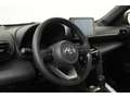 Toyota Yaris Cross 1.5 Hybrid Adventure | Panoramadak | Head-up | Ele Zwart - thumbnail 34