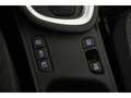 Toyota Yaris Cross 1.5 Hybrid Adventure | Panoramadak | Head-up | Ele Zwart - thumbnail 12