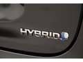 Toyota Yaris Cross 1.5 Hybrid Adventure | Panoramadak | Head-up | Ele Zwart - thumbnail 23