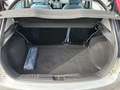 Ford Fiesta Ambiente Grau - thumbnail 13
