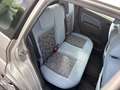 Ford Fiesta Ambiente Grau - thumbnail 11