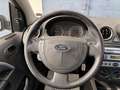 Ford Fiesta Ambiente Grau - thumbnail 7