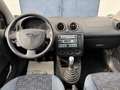 Ford Fiesta Ambiente Grau - thumbnail 6