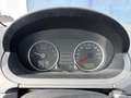 Ford Fiesta Ambiente Grau - thumbnail 8