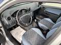 Ford Fiesta Ambiente Grau - thumbnail 5
