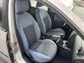 Ford Fiesta Ambiente Grau - thumbnail 10