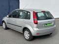 Ford Fiesta Ambiente Grau - thumbnail 3