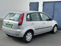 Ford Fiesta Ambiente Grau - thumbnail 4
