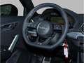 Audi Q2 S line Noir - thumbnail 6