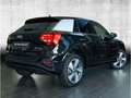 Audi Q2 S line Noir - thumbnail 3