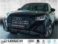 Audi Q2 S line Noir - thumbnail 1