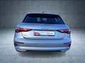 Audi A3 Sportback advanced 35 TFSI 110(150)  S tronic Silber - thumbnail 5