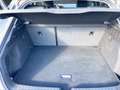 Audi A3 Sportback advanced 35 TFSI 110(150)  S tronic Silber - thumbnail 14