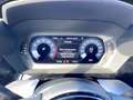 Audi A3 Sportback advanced 35 TFSI 110(150)  S tronic Silber - thumbnail 11