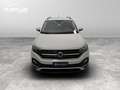 Volkswagen T-Cross 1.0 tsi Style 95cv Béžová - thumbnail 2