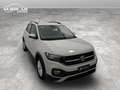Volkswagen T-Cross 1.0 tsi Style 95cv Béžová - thumbnail 8