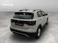 Volkswagen T-Cross 1.0 tsi Style 95cv Béžová - thumbnail 6