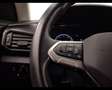 Volkswagen T-Cross 1.0 tsi Style 95cv Béžová - thumbnail 10