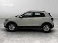 Volkswagen T-Cross 1.0 tsi Style 95cv Béžová - thumbnail 3