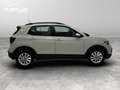 Volkswagen T-Cross 1.0 tsi Style 95cv Béžová - thumbnail 7