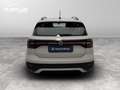 Volkswagen T-Cross 1.0 tsi Style 95cv Béžová - thumbnail 5