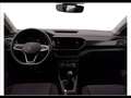 Volkswagen T-Cross 1.0 tsi Style 95cv Béžová - thumbnail 17