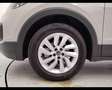Volkswagen T-Cross 1.0 tsi Style 95cv Béžová - thumbnail 28