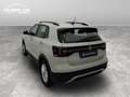 Volkswagen T-Cross 1.0 tsi Style 95cv Béžová - thumbnail 4