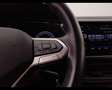 Volkswagen T-Cross 1.0 tsi Style 95cv Béžová - thumbnail 11