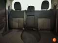 Mitsubishi L200 ++Pick+Up+Diesel++2.2DI-D+Doble+Cabina+M-PRO%2C+11 Negro - thumbnail 13