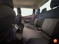 Mitsubishi L200 ++Pick+Up+Diesel++2.2DI-D+Doble+Cabina+M-PRO%2C+11 Negro - thumbnail 12