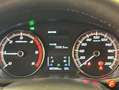 Mitsubishi L200 ++Pick+Up+Diesel++2.2DI-D+Doble+Cabina+M-PRO%2C+11 Negro - thumbnail 10
