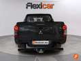 Mitsubishi L200 ++Pick+Up+Diesel++2.2DI-D+Doble+Cabina+M-PRO%2C+11 Negro - thumbnail 5