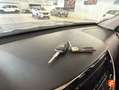 Mitsubishi L200 ++Pick+Up+Diesel++2.2DI-D+Doble+Cabina+M-PRO%2C+11 Negro - thumbnail 14