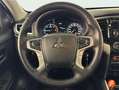 Mitsubishi L200 ++Pick+Up+Diesel++2.2DI-D+Doble+Cabina+M-PRO%2C+11 Negro - thumbnail 9