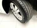 Peugeot 308 1.2 PureTech S&S Style 110 Blanc - thumbnail 15