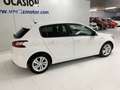 Peugeot 308 1.2 PureTech S&S Style 110 Blanc - thumbnail 3