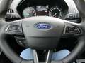 Ford EcoSport 1.0 EB ACTIVE/LED/B&O Sound/DAB+/Navi/GJR/RFK Plateado - thumbnail 10