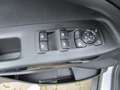 Ford EcoSport 1.0 EB ACTIVE/LED/B&O Sound/DAB+/Navi/GJR/RFK Plateado - thumbnail 8