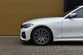 BMW 320 3-serie 320i Executive Edition * M Sportpakket * F Blanc - thumbnail 4