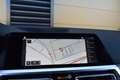 BMW 320 3-serie 320i Executive Edition * M Sportpakket * F Blanc - thumbnail 18