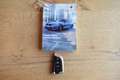BMW 320 3-serie 320i Executive Edition * M Sportpakket * F Blanc - thumbnail 29