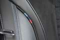 BMW 320 3-serie 320i Executive Edition * M Sportpakket * F Blanc - thumbnail 28