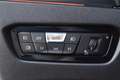 BMW 320 3-serie 320i Executive Edition * M Sportpakket * F Blanc - thumbnail 11