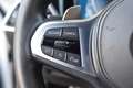BMW 320 3-serie 320i Executive Edition * M Sportpakket * F Blanc - thumbnail 12