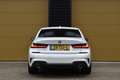 BMW 320 3-serie 320i Executive Edition * M Sportpakket * F Blanc - thumbnail 7