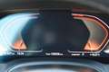 BMW 320 3-serie 320i Executive Edition * M Sportpakket * F Blanc - thumbnail 24