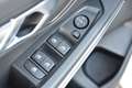 BMW 320 3-serie 320i Executive Edition * M Sportpakket * F Blanc - thumbnail 10