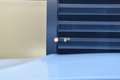 BMW 320 3-serie 320i Executive Edition * M Sportpakket * F Blanc - thumbnail 23