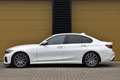 BMW 320 3-serie 320i Executive Edition * M Sportpakket * F Blanc - thumbnail 2